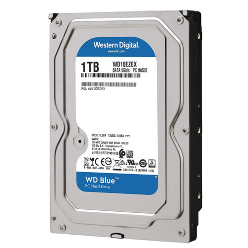 dcd309_c184ae566af44fe2a51c1bbb5763a2d6mv2.jpg Disco Duro HDD 1TB Western Digital