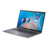 dcd309_c1ff68e8c5fa4e96a7fec04b23fdae73mv2.jpg Laptop Asus 15.6" Core I3 8GB SSD256GB X515j