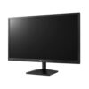 dcd309_c20f858d30504b28add6e3eefb7d81f6mv2.jpg Monitor LG 20" HD 20mk400a-b Hdmi VGA