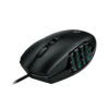 dcd309_c27d90819b8845ae817b32f68ccc0595mv2.jpg Mouse Logitech g600 MMO Gaming
