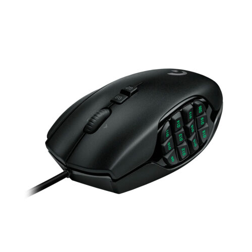 dcd309_c27d90819b8845ae817b32f68ccc0595mv2.jpg Mouse Logitech g600 MMO Gaming