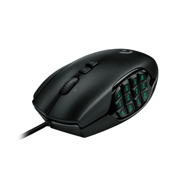 dcd309_c27d90819b8845ae817b32f68ccc0595mv2.jpg Mouse Logitech g600 MMO Gaming