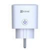 dcd309_c3624b2ee3d34c3d81a5ebbe56305fdamv2.jpg Ezviz t30 enchufe inteligente Wi-fi con control remoto