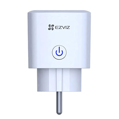 dcd309_c3624b2ee3d34c3d81a5ebbe56305fdamv2.jpg Ezviz t30 enchufe inteligente Wi-fi con control remoto