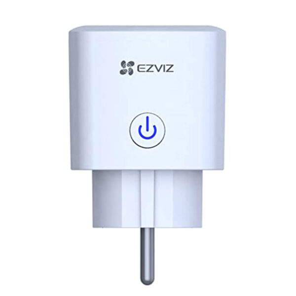 dcd309_c3624b2ee3d34c3d81a5ebbe56305fdamv2.jpg Ezviz t30 enchufe inteligente Wi-fi con control remoto