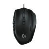 dcd309_c37a2dd713fe47e2b5d118d75053c3d4mv2.jpg Mouse Logitech g600 MMO Gaming