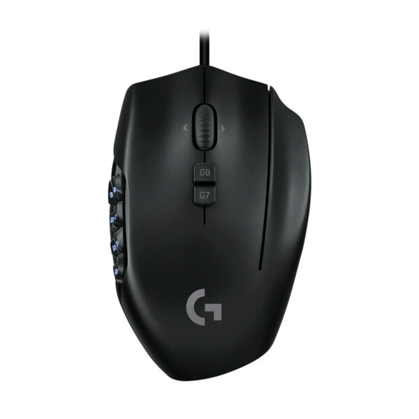 dcd309_c37a2dd713fe47e2b5d118d75053c3d4mv2.jpg Mouse Logitech g600 MMO Gaming