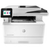 Impresora Multifuncional HP LaserJet Pro M428fdw