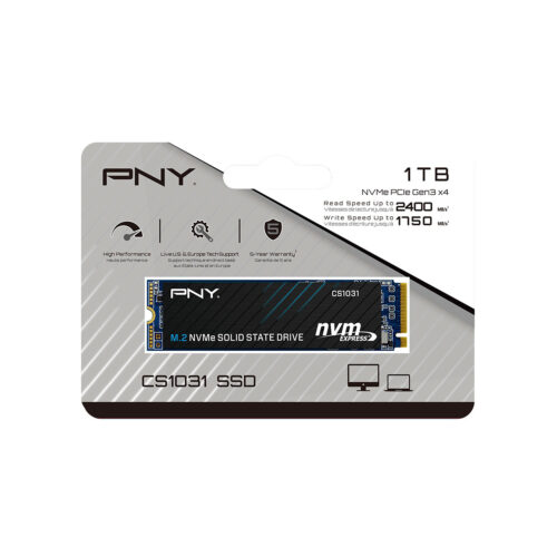 dcd309_c518acd8ff9b41a3a3f096bec3ceff8fmv2.jpg Disco Duro SSD 1TB M.2 PNY Cs1031