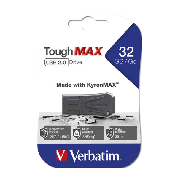 dcd309_c56c323281ec47c08ebe6a7ecd9cfb6amv2.jpg Pendrive 32GB Verbatim ToughMAX USB 2.0