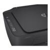Impresora Multifuncional HP Deskjet Ink Advantage 2774