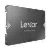 dcd309_c8625299f3f146629f693fecc42ab703mv2.jpg Disco Duro SSD 128GB Lexar Ns100