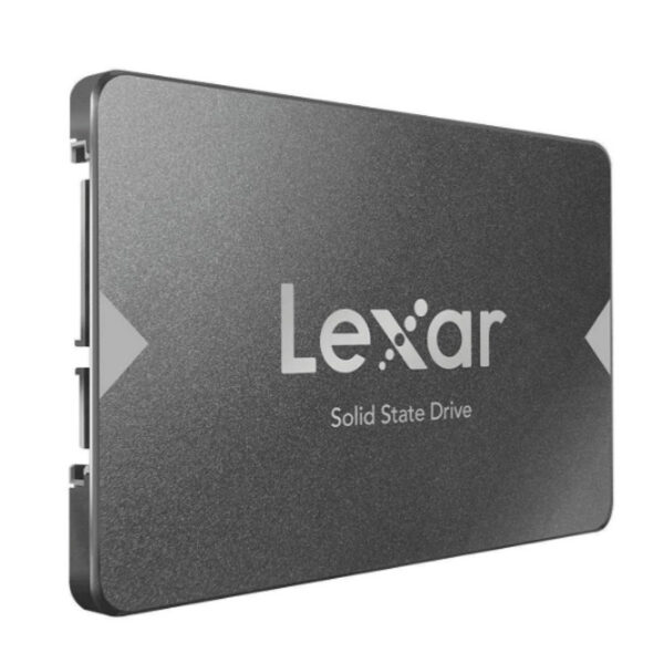 dcd309_c8625299f3f146629f693fecc42ab703mv2.jpg Disco Duro SSD 128GB Lexar Ns100