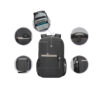dcd309_c89db8bb5b18489d8aa12ee276b9e481mv2.jpg Bolso Laptop Targus 15.6" City Fusion Everyday BackPack