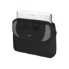 Bolso Laptop Targus 16" Slipcase Sport nb sleeve black