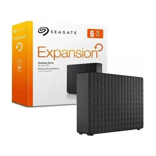 dcd309_c958eb6756244aabaaf7241c9c4633afmv2.jpg Disco Duro HDD 6TB Seagate Externo Expansion