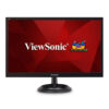 dcd309_c9cd8c7ec2a04618931e6715f3bb61b0mv2.jpg Monitor Viewsonic 22" Va2261h-2