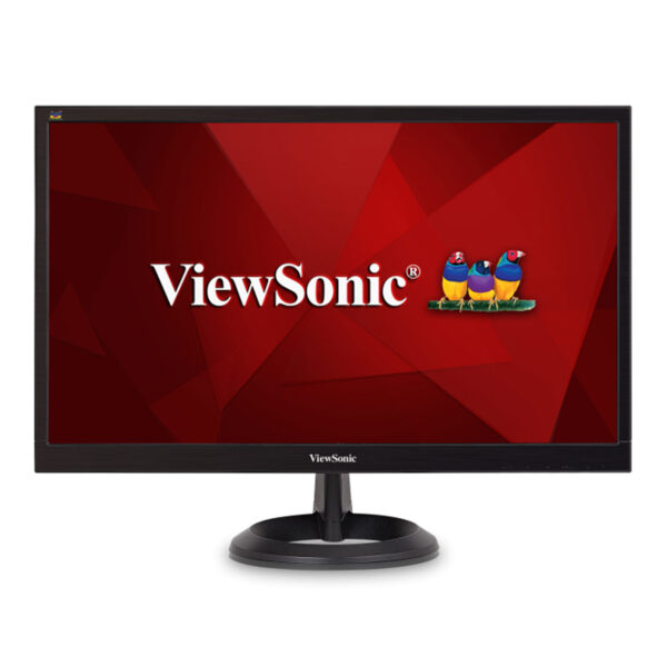 dcd309_c9cd8c7ec2a04618931e6715f3bb61b0mv2.jpg Monitor Viewsonic 22" Va2261h-2