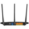 Router Archer c7 AC1750 Dual Band MESH