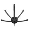 dcd309_ca5eb1eb715e454a8524ee5ee6f763b0mv2.jpg Audifono Microfono Logitech H151 (3.5mm)