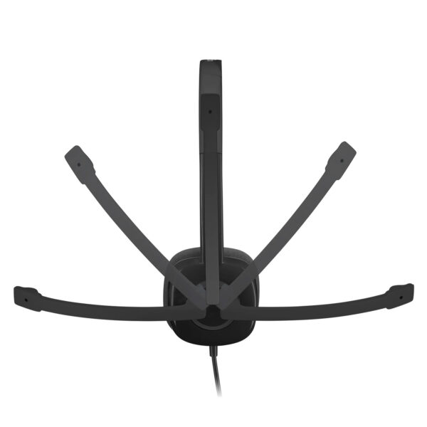 dcd309_ca5eb1eb715e454a8524ee5ee6f763b0mv2.jpg Audifono Microfono Logitech H151 (3.5mm)