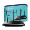 Router Tp-Link MESH Archer a7 AC1750 Dual Band