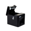 dcd309_cba5048a2e2f41aab55a1f4d7feb2947mv2.jpg Impresora Termica Tickera 80 mm T80a Xprinter