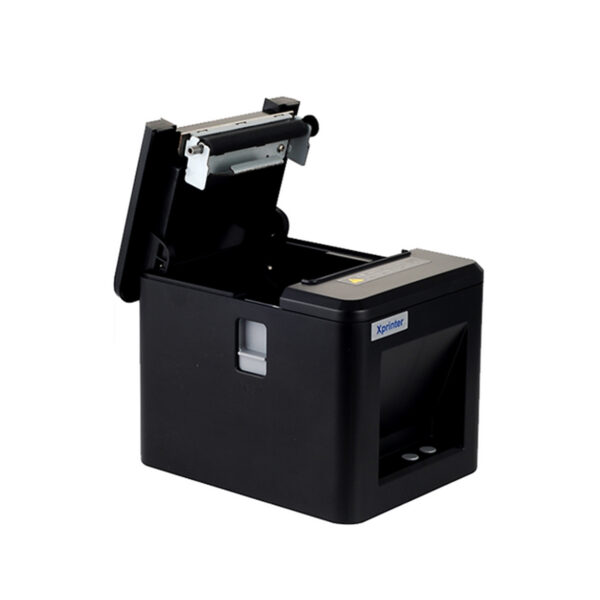 dcd309_cba5048a2e2f41aab55a1f4d7feb2947mv2.jpg Impresora Termica Tickera 80 mm T80a Xprinter