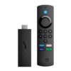 dcd309_cbd0de4f76384125bed4b134160037dcmv2.jpg Fire TV Stick Lite Amazon