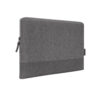 Bolso Laptop Targus 13" Citylite Pro Sleeve Charcoal