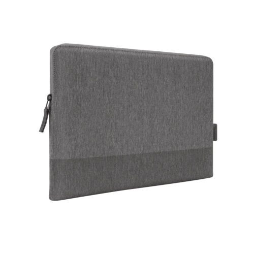 dcd309_cc5f499d5071411486f50d2d827d1be0mv2.jpg Bolso Laptop Targus 13" Citylite Pro Sleeve Charcoal