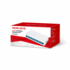 Switch Mercusys 8 Puertos MS108 10/100 Mbps