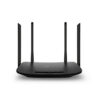 dcd309_cd4cb3abad5246929e26011a166571f3mv2.jpg Modem Router Tp-Link Archer VR300 AC1200