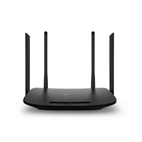dcd309_cd4cb3abad5246929e26011a166571f3mv2.jpg Modem Router Tp-Link Archer VR300 AC1200