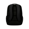 Bolso Laptop Targus 15.6" Octave II BackPack