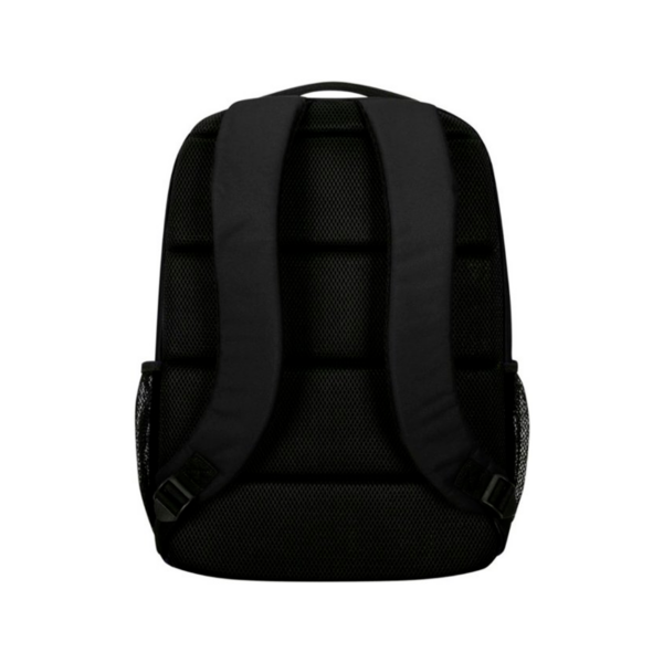 Bolso Laptop Targus 15.6" Octave II BackPack