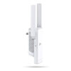 Extensor de rango RE315 TP LINK AC1200 Dual Band One Mesh