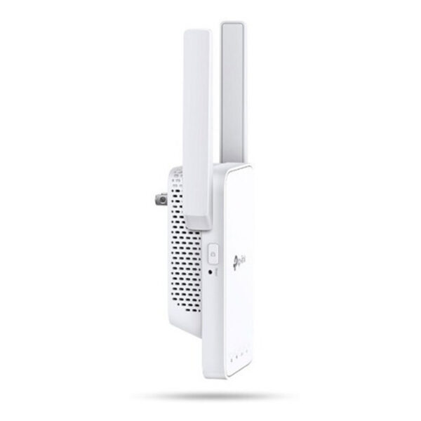Extensor de rango RE315 TP LINK AC1200 Dual Band One Mesh