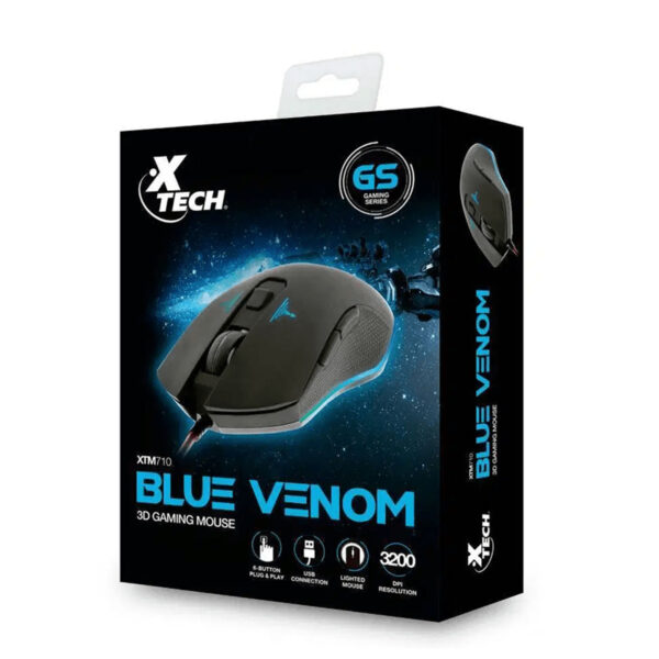 dcd309_cefead5c9e8c4fb08f4165ac028d3022mv2.jpg Mouse Gaming xtm-710 blue Venom Xtech