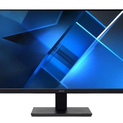 dcd309_cf25dbf7d7ea402faead6ee2213d02cfmv2.png Monitor Acer 23.8" V247y FHD