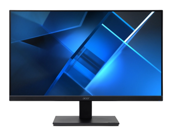 dcd309_cf25dbf7d7ea402faead6ee2213d02cfmv2.png Monitor Acer 23.8" V247y FHD