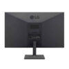 dcd309_cf2833e6dad344409a2584cf8b20c6a1mv2.jpg Monitor de 24" LG 24mk430 Hdmi HD