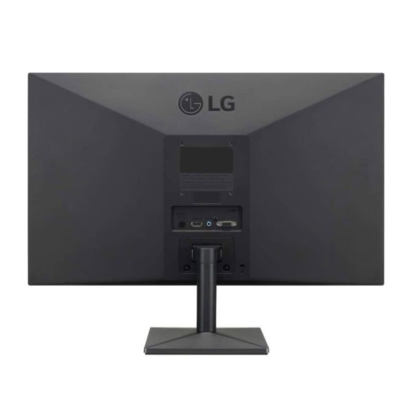 dcd309_cf2833e6dad344409a2584cf8b20c6a1mv2.jpg Monitor de 24" LG 24mk430 Hdmi HD