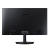 dcd309_cf3369f45d2440b9bf78a49a92739c69mv2.jpg Monitor Samsung 22" Sf350