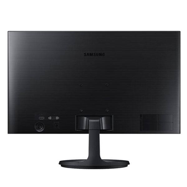 dcd309_cf3369f45d2440b9bf78a49a92739c69mv2.jpg Monitor Samsung 22" Sf350