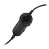 dcd309_cf8670095c494f86992a072ce33d50bfmv2.jpg Audifono Microfono Logitech H151 (3.5mm)