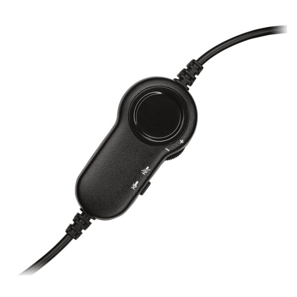 dcd309_cf8670095c494f86992a072ce33d50bfmv2.jpg Audifono Microfono Logitech H151 (3.5mm)