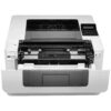 Impresora HP LaserJet Pro M404dw