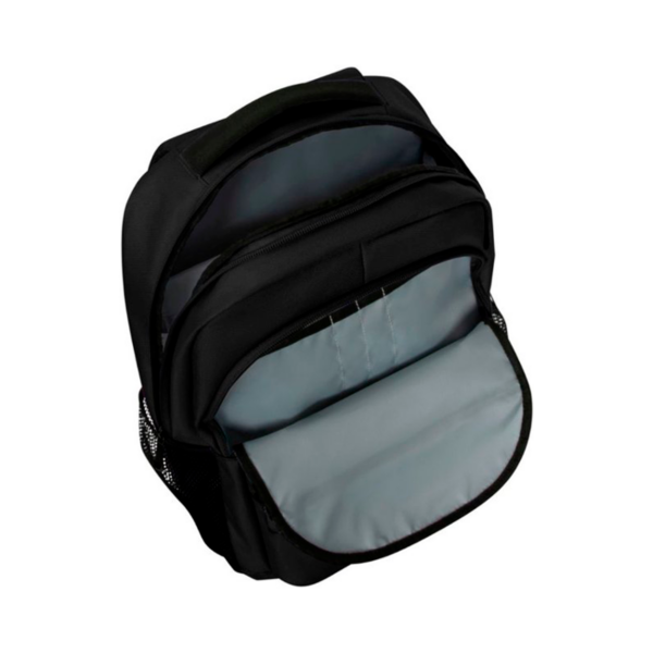 Bolso Laptop Targus 15.6" Octave II BackPack
