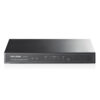 Balanceador de Carga Router Tp-Link Tl-r470t+